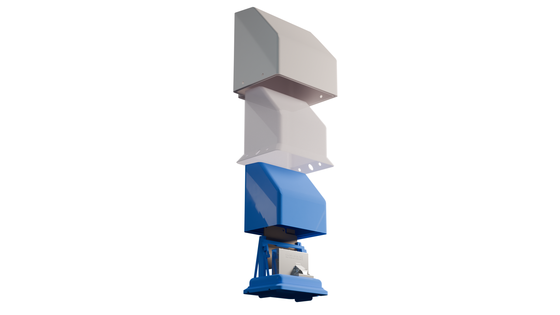 RENDER